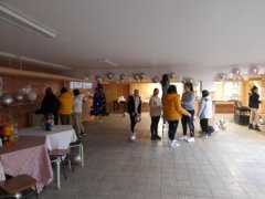 viber_slika_2022-12-28_23-44-17-087.jpg